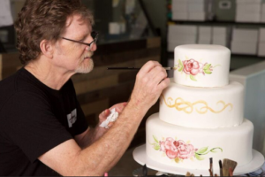 Religious Freedom: 22 States Support Masterpiece Cakeshop Owner’s Right to Create Freely