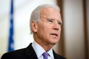 Joe Biden signs Executive Order to Force you and I to pay for travel expenses to Kill the Most Vulnerable: Unborn infants