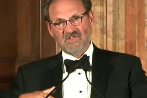 Justice Alito Exposes Profound Secular Threats to Religious Liberty