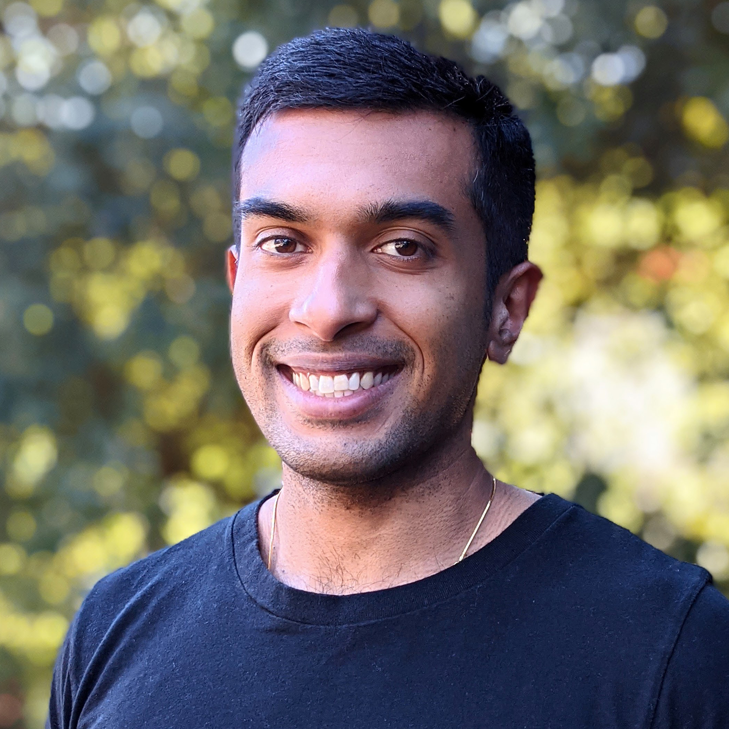 Changing Landscape in Tech could affect your bottom line... in ethics as well as dollars