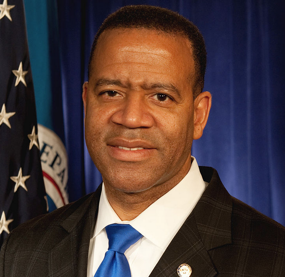 NAPA INSTITUTE: Five Victims of Cultural Bullying Due to Religious Expression Lead Off Day 2 of the Napa Institute