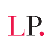 Catholic Business Journal proudly announces new sponsor: Loyola Press