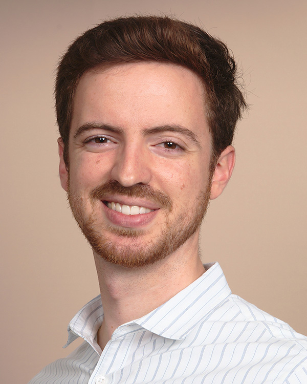 Michael’s Picks: 13 Halloween Movie Night Chillers