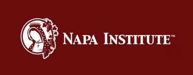 Napa Institute Now Virtual Only:  One Week Left to Take Advantage of Discounted Registration