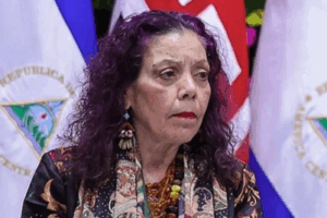 Nicaraguan dictatorship confiscates Catholic school: ‘An outrage against religious freedom’