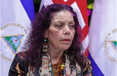 Nicaraguan dictatorship confiscates Catholic school: ‘An outrage against religious freedom’