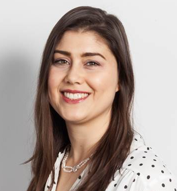 COVID's Valentine Dance can deepen our understanding of human communication