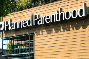 Judge Rules Texas Can Defund Planned Parenthood Abortion Business
