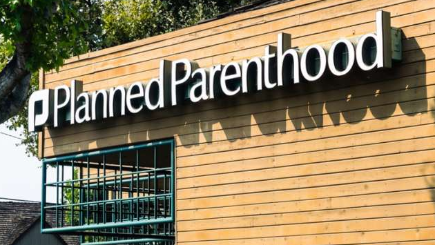 Ohio can defund Planned Parenthood, court rules
