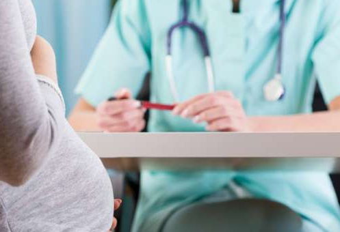 Would proposed Biden rule force doctors to perform transgender surgeries and abortions?