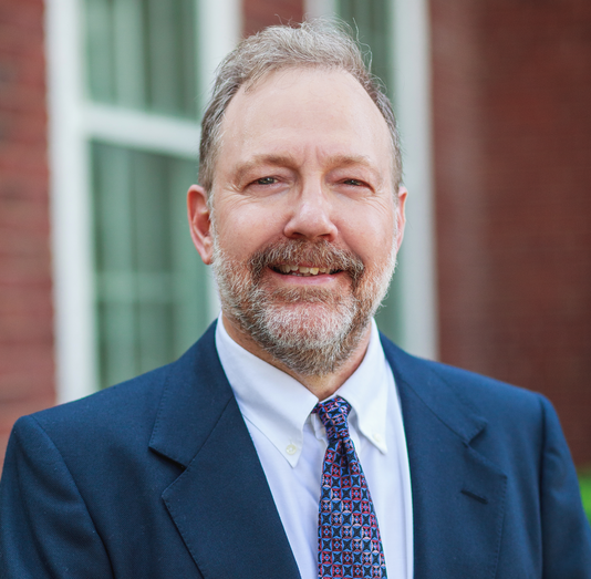 6th Circuit upholds First Amendment rights of Shawnee State professor