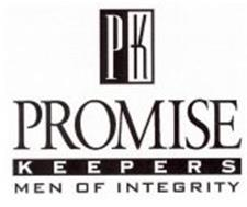 Momentum Builds as Men from Across the Country and Around the World Sign-Up for the Free Promise Keepers’ Online Global Digital Experience July 31 and Aug. 1