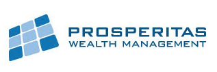 Prosperitas Wealth Management and Thomas Payne Tom Payne on Catholic Business Journal