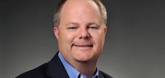 A Road Map for Deepening our Catholic Faith in 2010