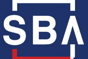 Find Out if You Qualify for a newly designated SBA Loan due to virus-related shutdowns, and Don’t Wait to Apply