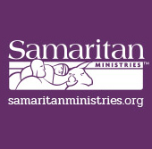 For Years Catholic Business Journal has—and continues to—Endorse Samaritan Ministries: Healthcare Sharing: Here’s One More Reason Why