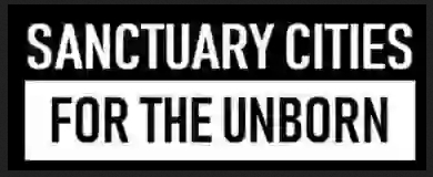 Sanctuary Cities for the Unborn