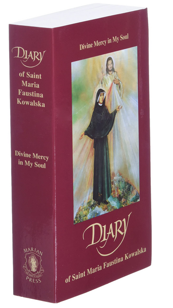 Sister Faustina and Divine Mercy | Catholic Business Journal