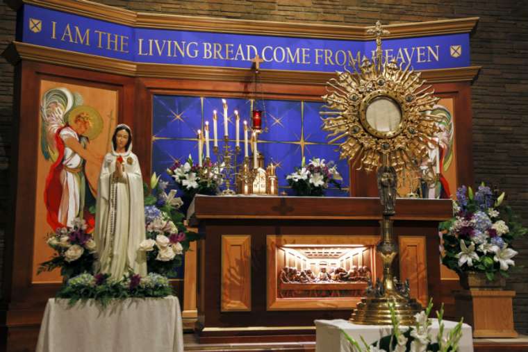 powerful-st-andrew-christmas-novena-catholic-business-journal