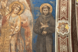Italy moves to make feast of St. Francis of Assisi a national holiday