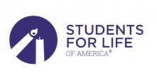 Students For Life of America announces 10-State #Justice4Life Tour to Urge U.S. Senators to Confirm Amy Coney Barrett for the U.S. Supreme Court