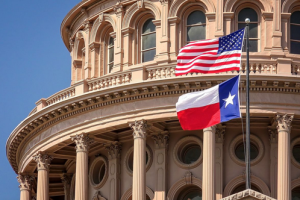 The Texas Heartbeat Act: Quick Facts
