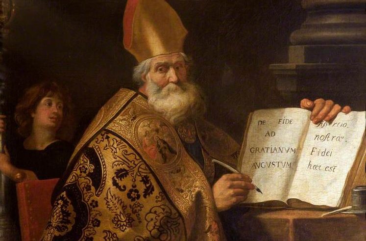 2019-12-07 | Catholic Business Journal