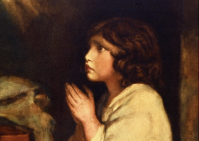 They were praying when they were struck by gunfire. These are the victims of the Minneapolis church shooting