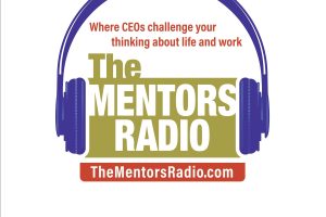 The Mentors Radio: John Sitomer and his South Florida Council of Dads INSPIRES!