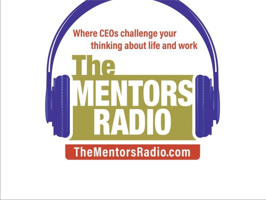 The Mentors Radio show
