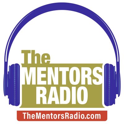 https://www.thementorsradio.com