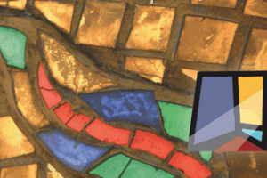 Book Review: Threshold Bible Studies