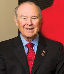 Witnessing to the Beauty of Catholic History