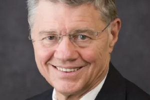 Tom Monaghan on Catholic Business Journal