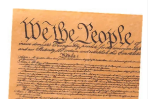 THIS WEEK IN HISTORY: September 17, 1787 — The U.S. Constitution Is Signed
