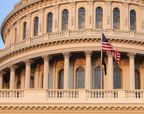 House Republican budget plan would permanently defund Planned Parenthood