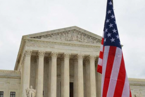 Supreme Court allows full access to abortion pill