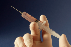 U.S. Supreme Court Oddly Silent on Federal Vaccine Mandates