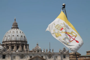 New policy says Vatican investments cannot contradict Catholic teaching