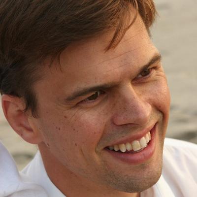 Aaron Kheriaty, MD: Supreme Court Oral Arguments—Murthy v. Missouri, In-Depth Analysis, Part 1