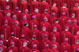 Bishops reflect on personal memories of Pope emeritus Benedict XVI