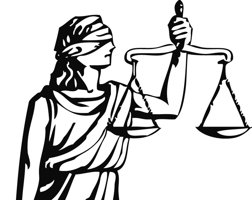 Study: Catholic law grads outpace secular peers in practice, purpose and civic life