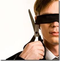 Editorial:  The Only Way to Break the Walls of Silence about Clergy Sex Abuse is to Name It for What it is