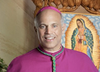 Archbishop Cordileone’s Response to Speaker Pelosi’s Comments About Pro-Life Voters