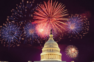July Fourth Trivia: The Original and Fascinating History of July 4th