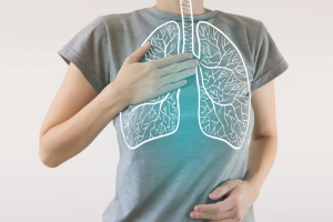 Can simple breathing techniques improve your health?