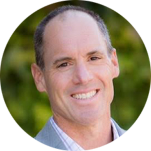 BOOK REVIEW: Invest Yourself, How to Lead with Abundance