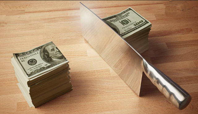 How do dioceses pay for bankruptcy and abuse settlements?