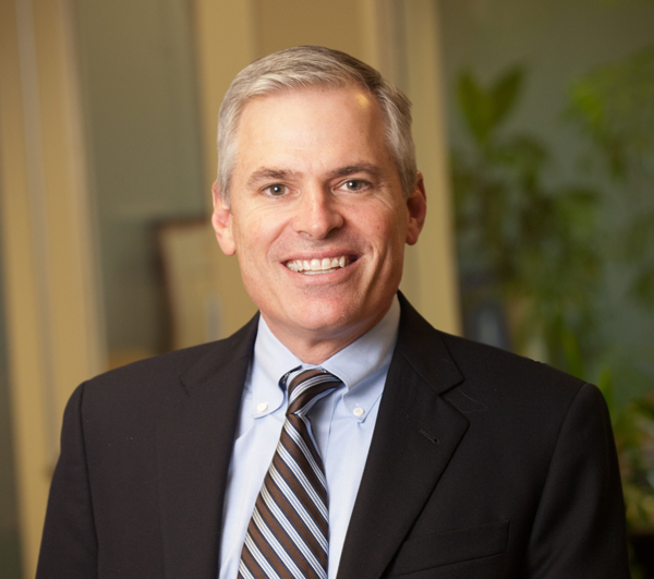 The Pinnacle of a Successful Company Is…