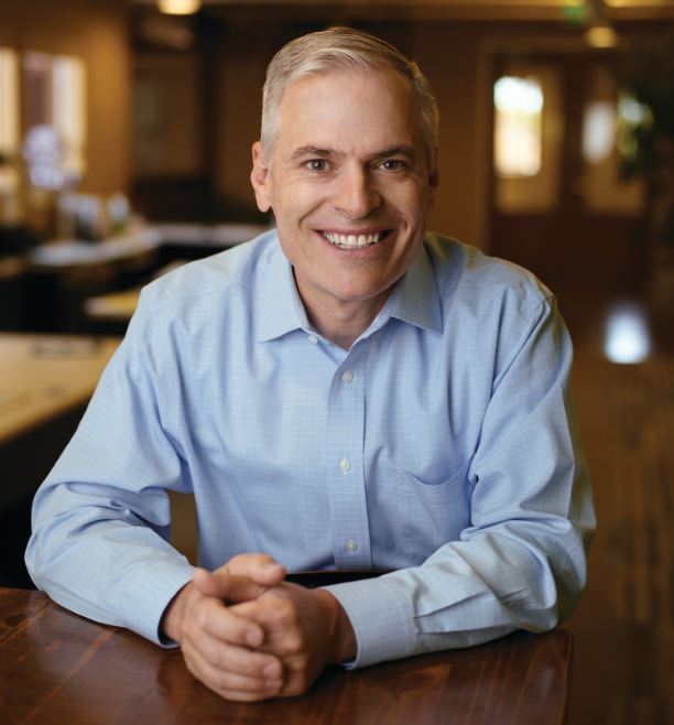 Right-sizing Your Team